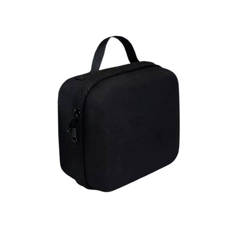B63B-Protective Carry Case Sto - Photography Kit X300 review and price