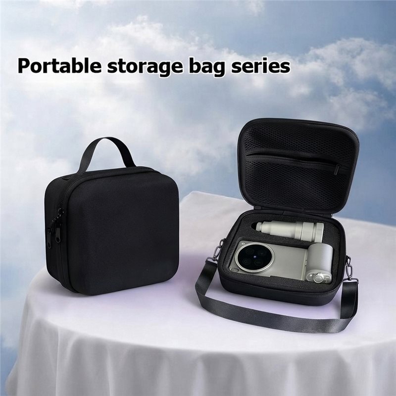 B63B-Protective Carry Case Sto - Photography Kit X300 review and price