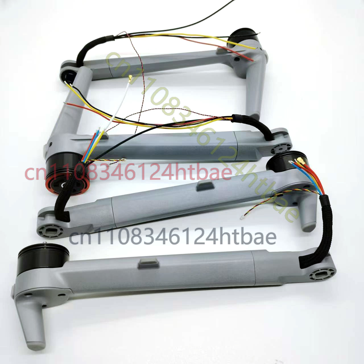 95%NEW FOR Autel EVO Max 4T Or - Autel Drone Evo Max 4T review and price