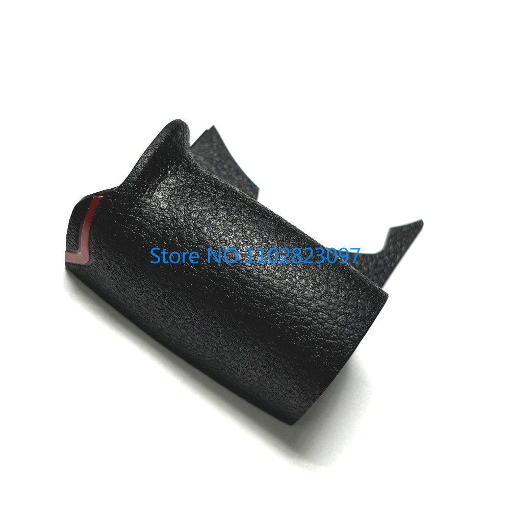 Original NEW Hand Grip Rubber  - Nikon Camera Z50 review and price