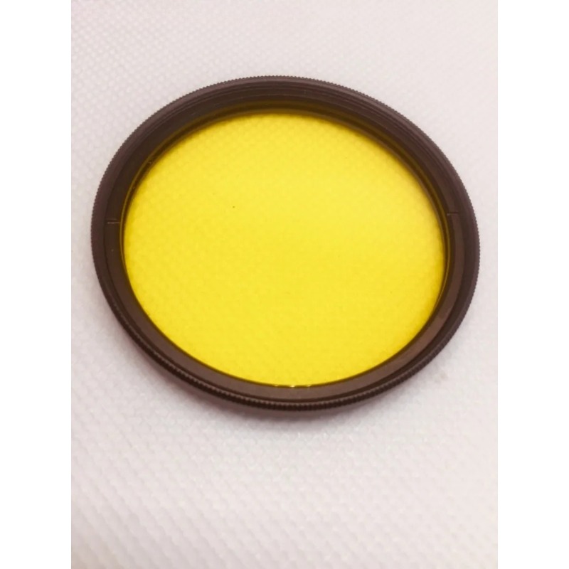 Black and White Camera, Film C - Photography Yellow Filter review and price