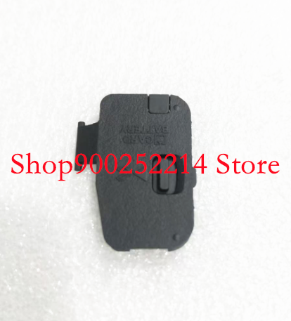 New For Nikon Z50 Battery Door - Nikon Camera Z50 review and price