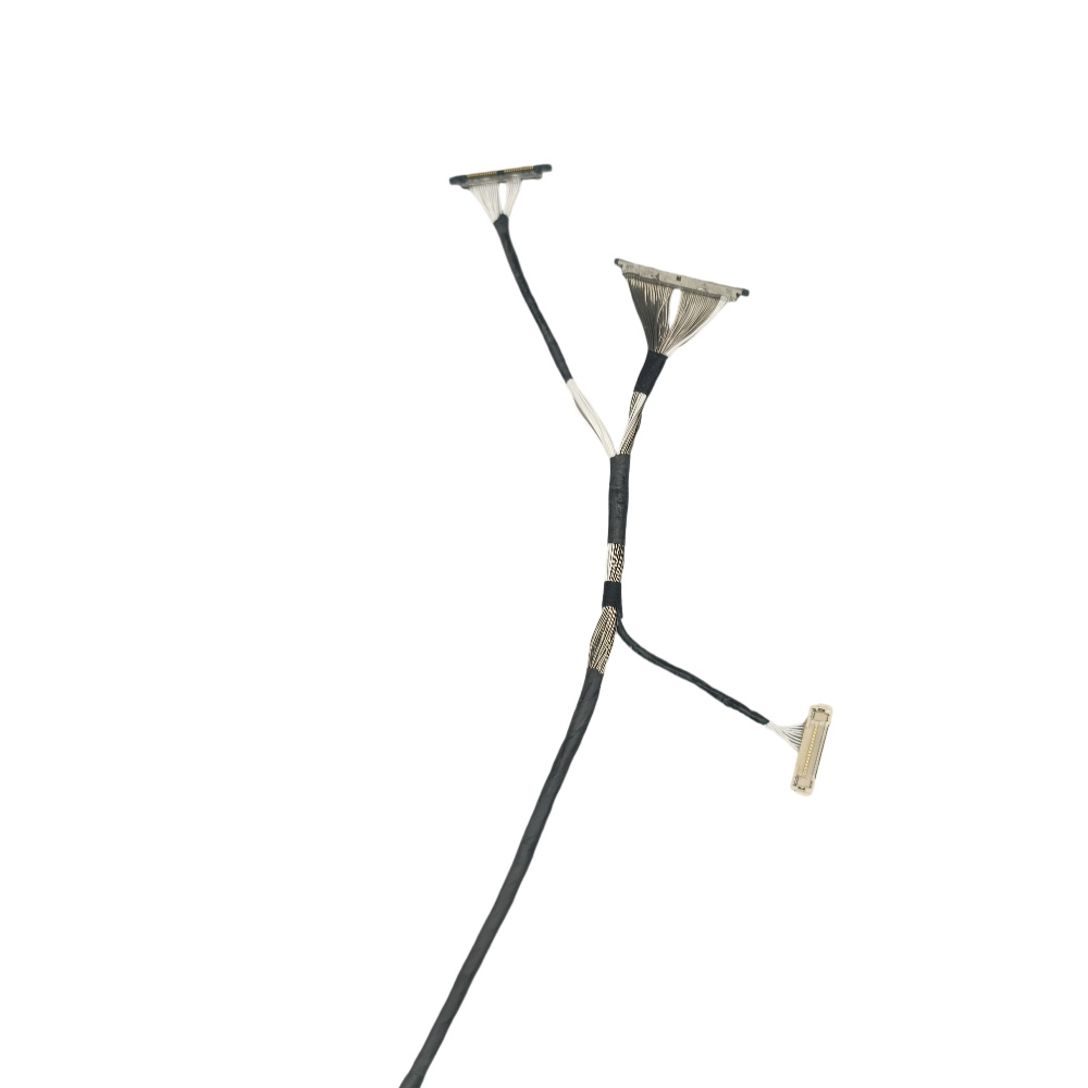 Original Gimbal Signal Cable f - Autel Drone Evo Max 4T review and price
