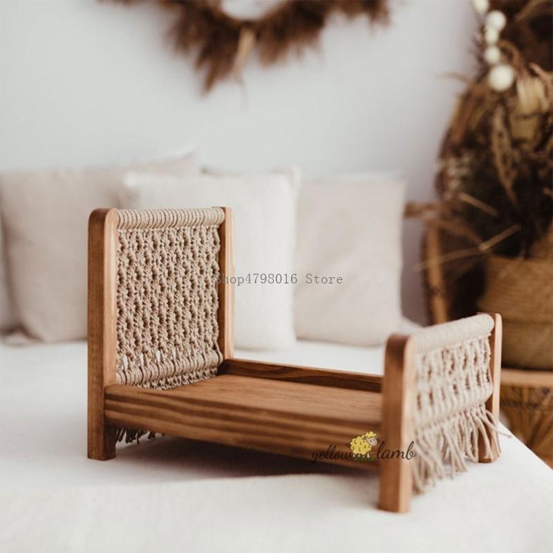 Newborn Photography Porps Bed  - Photography Composition review and price