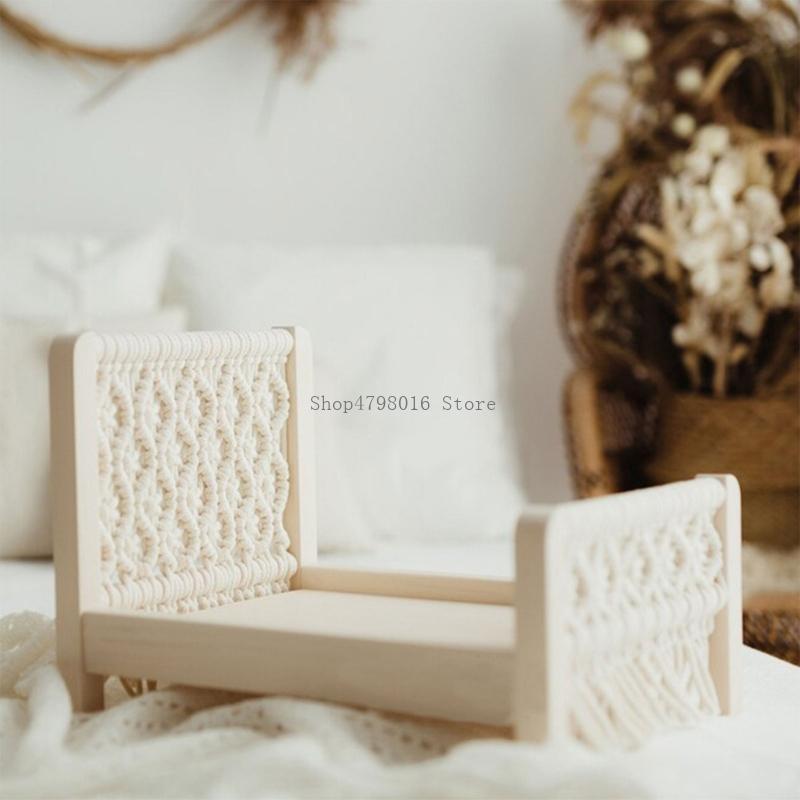 Newborn Photography Porps Bed  - Photography Composition review and price
