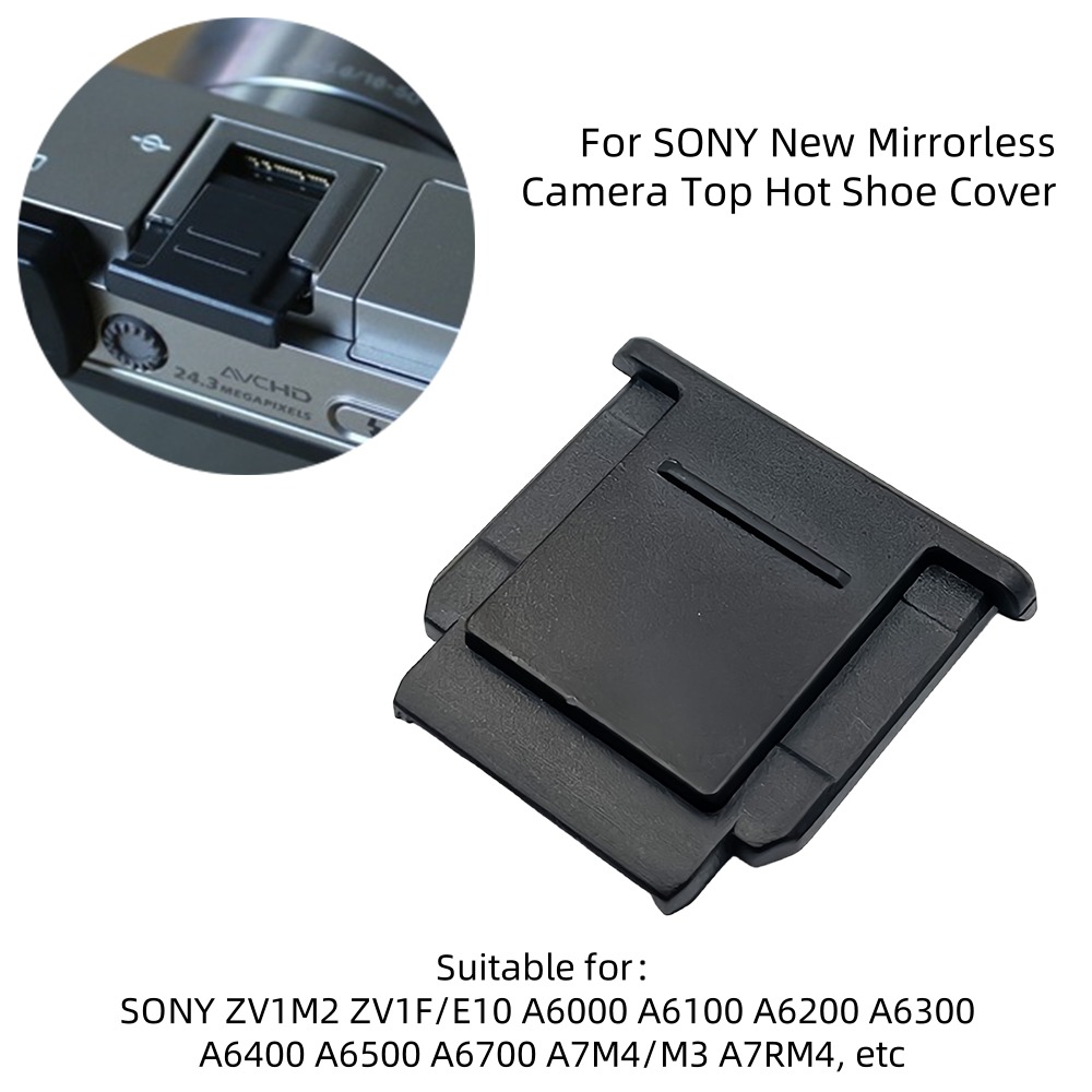 For SONY A7R IV A9 A6100 A6600 - Nikon Camera Z50 review and price