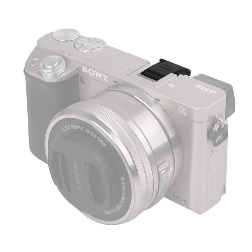 For SONY A7R IV A9 A6100 A6600 - Nikon Camera Z50 review and price