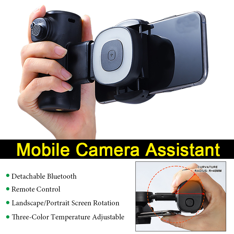 Mobile Phone Fill Light Aid Po - Photography Outdoor review and price