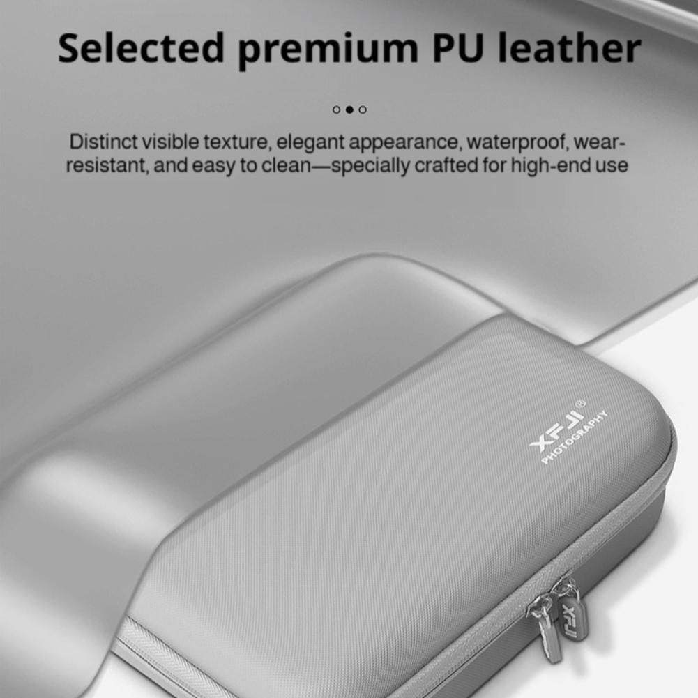 Storage Case For Vivo X300 Ult - Photography Kit X300 review and price