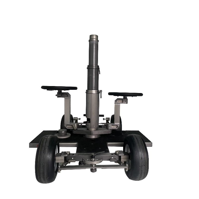 Camera Dolly Track Skater Vide - Camera Slider Rail review and price