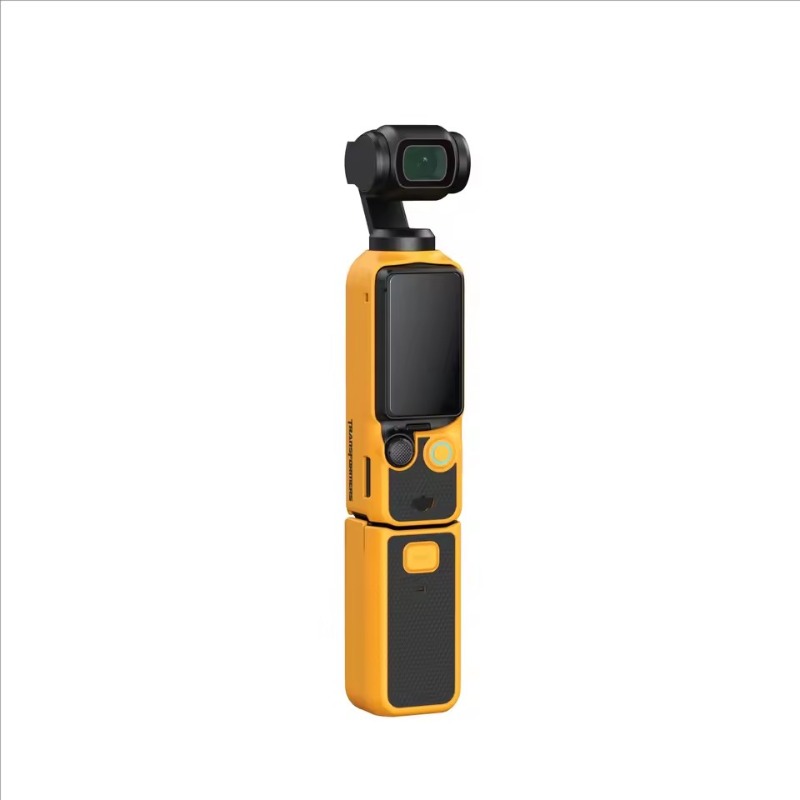 SmallRig Silicone Case Kit for - Camera Wrist Strap review and price