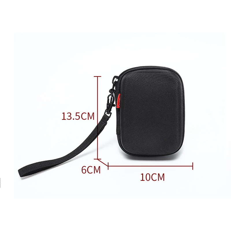 Digital Camera Case Cover For  - Nikon Camera Z50 review and price