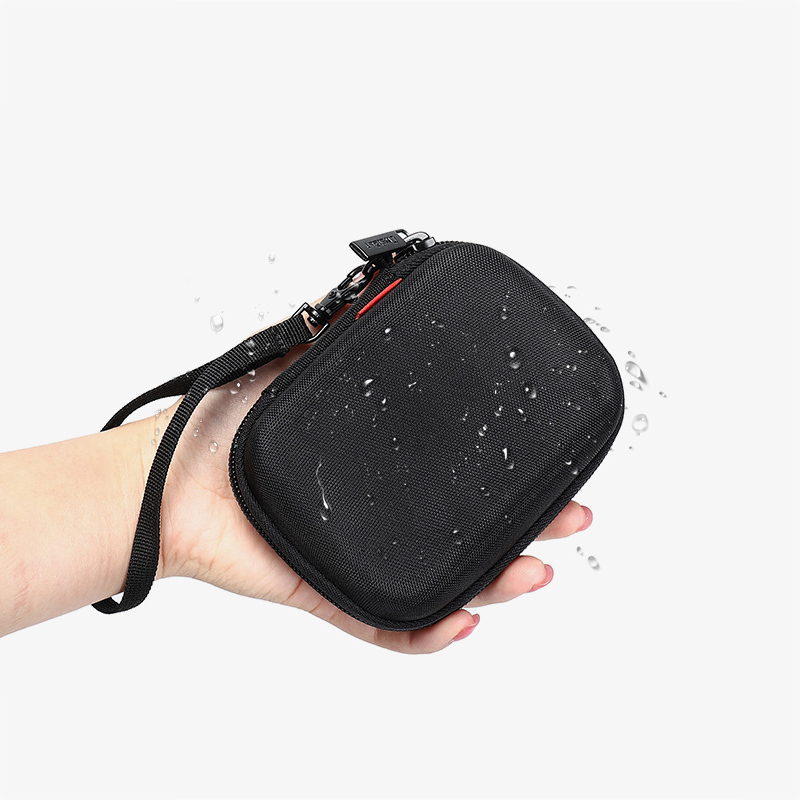 Digital Camera Case Cover For  - Nikon Camera Z50 review and price