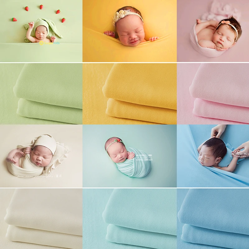 150*170cm Newborn Photography  - Photography Composition review and price