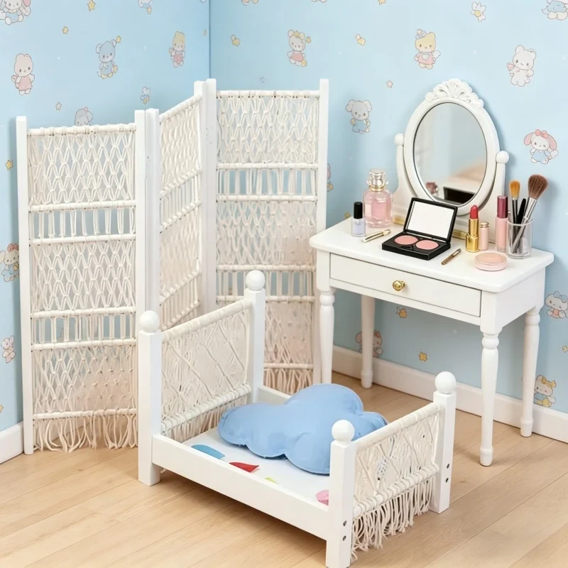 Universal Newborn Bed Frame Re - Photography Basic review and price