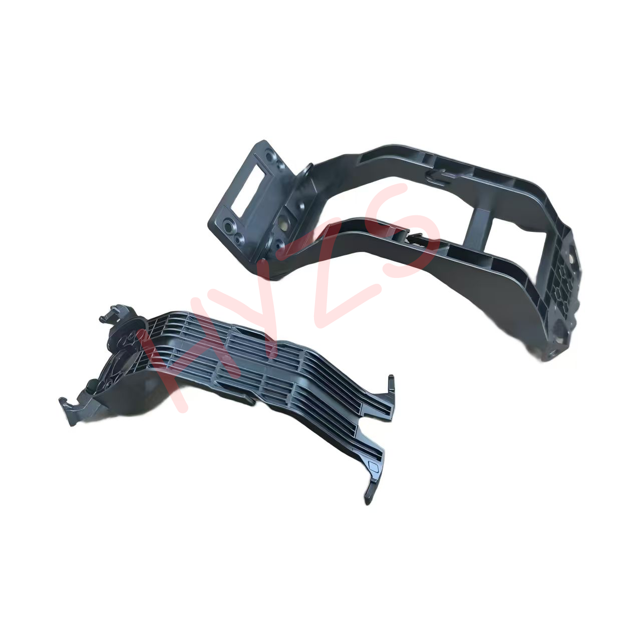 For Autel EVO Max 4T Shock Abs - Autel Drone Evo Max 4T review and price