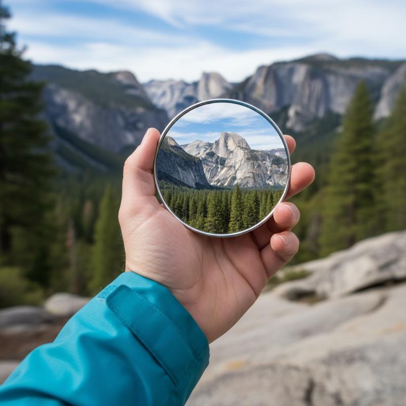 Ins Portable Travel Handheld S - Photography Solo review and price