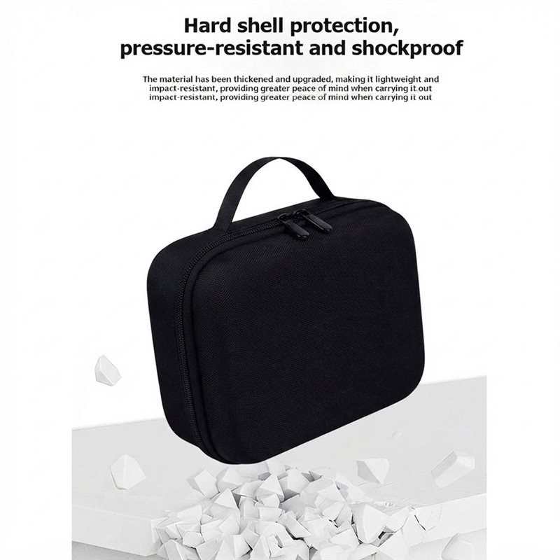 Photography Kit Storage Bag Fo - Photography Kit X300 review and price
