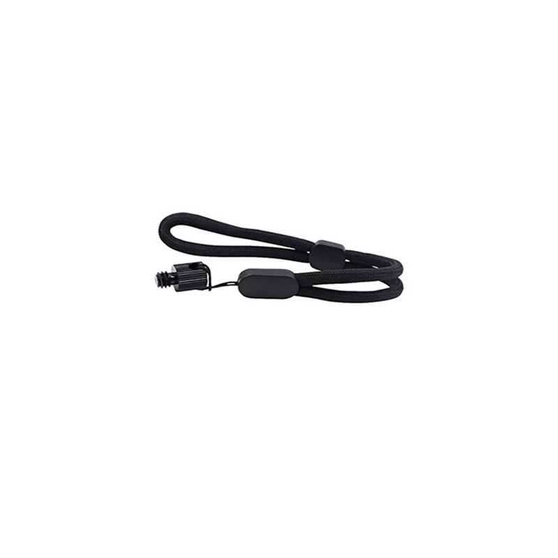 Wrist Hand Strap Anti-slip Ant - Camera Wrist Strap review and price